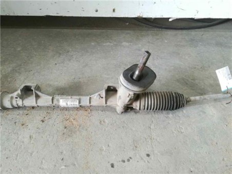 Cremallera Direccion Asistida Renault TWINGO 1 5 dCi D 