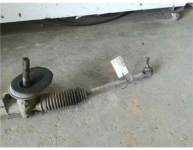 Cremallera Direccion Asistida Renault TWINGO 1 5 dCi D 