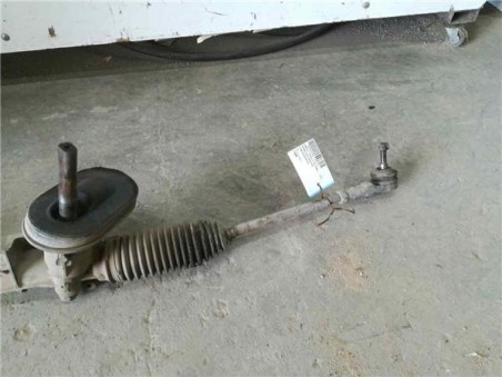 Cremallera Direccion Asistida Renault TWINGO 1 5 dCi D 