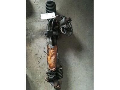 Cremallera Direccion Asistida Peugeot 205 BERLINA 1 8 D