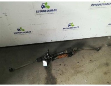 Cremallera Direccion Asistida Peugeot 205 BERLINA 1 8 D 