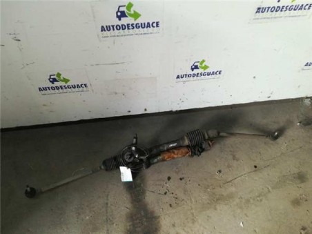 Cremallera Direccion Asistida Peugeot 205 BERLINA 1 8 D 