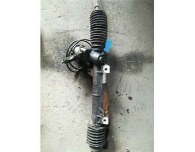 Cremallera Direccion Asistida Peugeot 205 BERLINA 1 8 D 