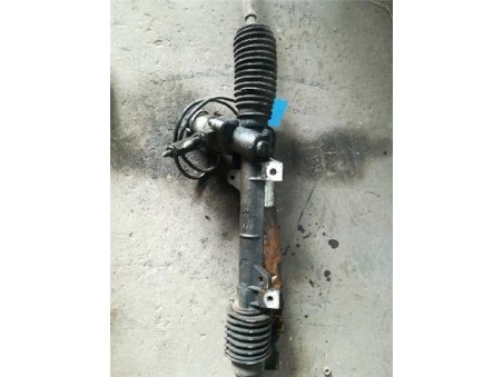 Cremallera Direccion Asistida Peugeot 205 BERLINA 1 8 D 