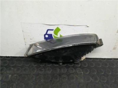 Faro Delantero Izquierdo Opel MOVANO VOLQUETE/ CAJA ABIERTA AB 2 5 CDTI