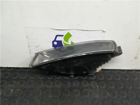 Faro Delantero Izquierdo Opel MOVANO VOLQUETE/ CAJA ABIERTA AB 2 5 CDTI 