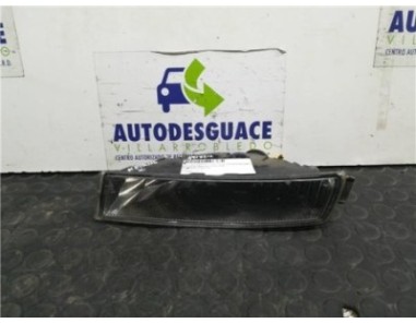 Faro Delantero Izquierdo Opel MOVANO VOLQUETE/ CAJA ABIERTA AB 2 5 CDTI 