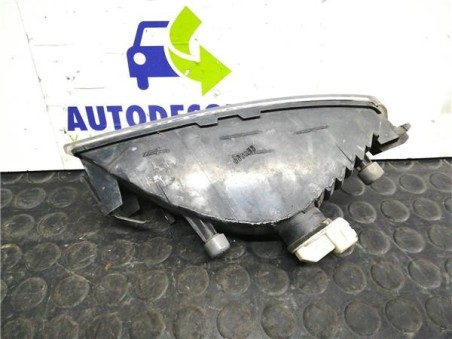 Faro Delantero Izquierdo Opel MOVANO VOLQUETE/ CAJA ABIERTA AB 2 5 CDTI 