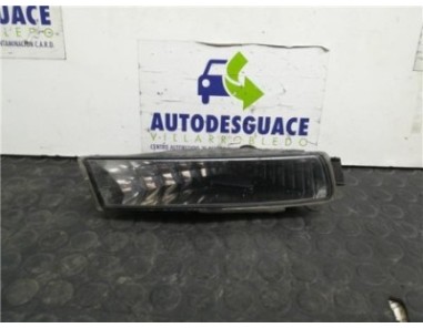 Faro Delantero Derecho Opel MOVANO VOLQUETE/ CAJA ABIERTA AB 2 5 CDTI 