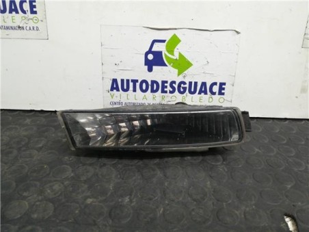 Faro Delantero Derecho Opel MOVANO VOLQUETE/ CAJA ABIERTA AB 2 5 CDTI 