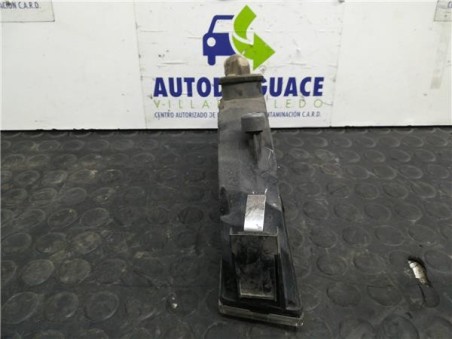 Faro Delantero Derecho Opel MOVANO VOLQUETE/ CAJA ABIERTA AB 2 5 CDTI 