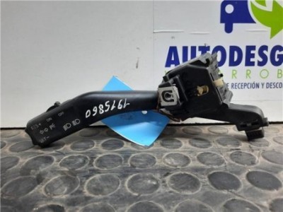 Mando De Luces Volkswagen TOURAN 1 9 TDI