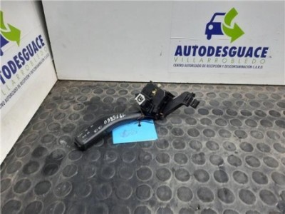 Mando De Luces Volkswagen TOURAN 1 9 TDI  2