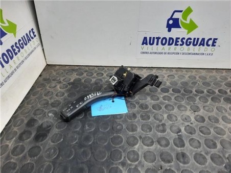 Mando De Luces Volkswagen TOURAN 1 9 TDI 