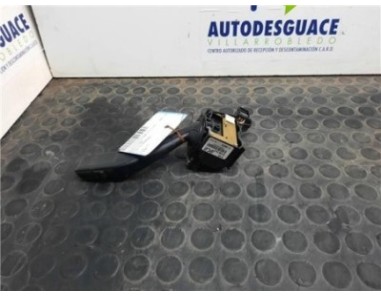 Mando De Luces Volkswagen TOURAN 1 9 TDI 