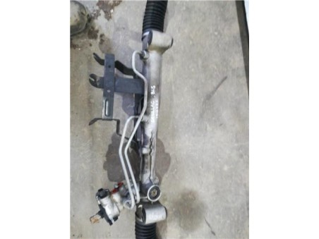 Cremallera Direccion Asistida Cadillac BLS 1 9 D PDF 