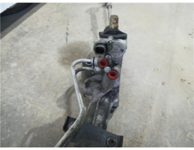 Cremallera Direccion Asistida Cadillac BLS 1 9 D PDF 