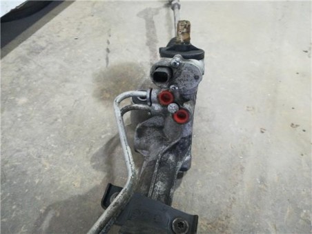 Cremallera Direccion Asistida Cadillac BLS 1 9 D PDF 