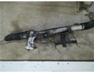 Cremallera Direccion Asistida Cadillac BLS 1 9 D PDF 