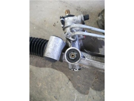 Cremallera Direccion Asistida Cadillac BLS 1 9 D PDF 