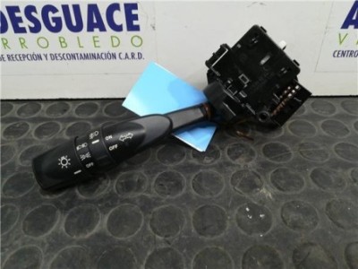 Mando De Luces Ssangyong KORANDO 2 0 TD 