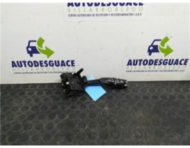 Mando De Luces Ssangyong KORANDO 2 0 TD 