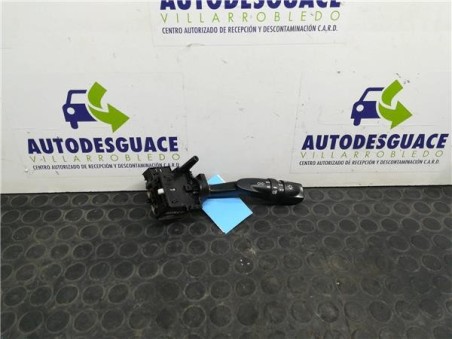 Mando De Luces Ssangyong KORANDO 2 0 TD 