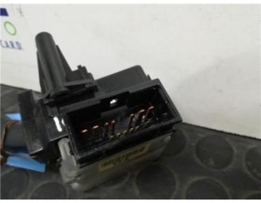 Mando De Luces Ssangyong KORANDO 2 0 TD 