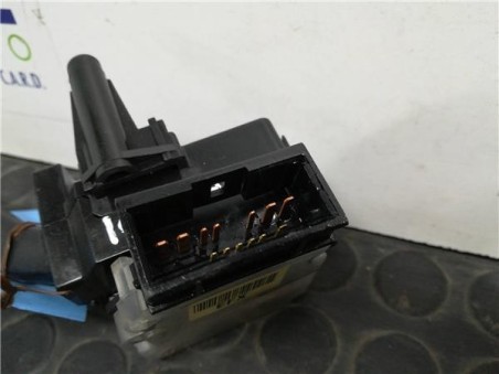 Mando De Luces Ssangyong KORANDO 2 0 TD 