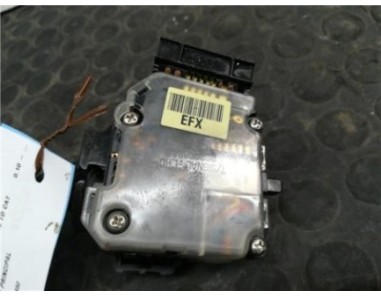 Mando De Luces Ssangyong KORANDO 2 0 TD 