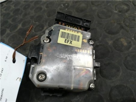 Mando De Luces Ssangyong KORANDO 2 0 TD 