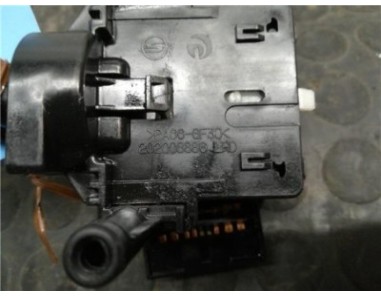 Mando De Luces Ssangyong KORANDO 2 0 TD 