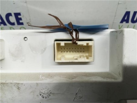 Cuadro Completo Peugeot 308 1 6 16V e-HDi FAP 