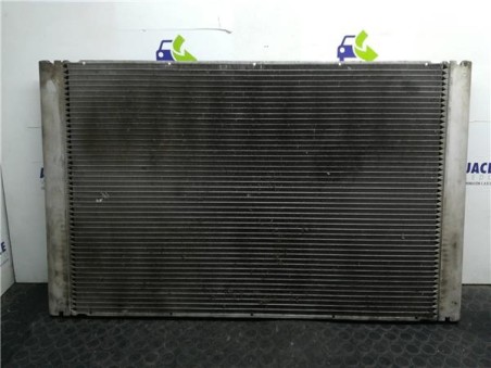 Radiador Audi A8 3 0 V6 24V TDI 