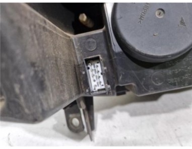 Faro Delantero Izquierdo Peugeot 407 SW  1 6 Business Line [1 6 Ltr  - 80 kW HDi FAP CAT ]