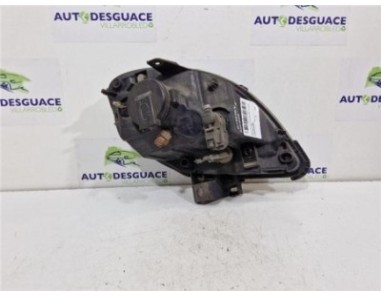 Faro Delantero Izquierdo Renault Kangoo I  1 5 dCi
