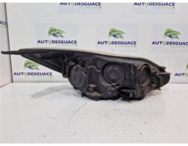 Faro Delantero Izquierdo Ford FOCUS LIM  1 6 TDCi 