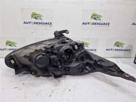 Faro Delantero Izquierdo Peugeot 208  1 4 Like [1 4 Ltr  - 50 kW HDi FAP]