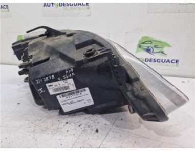 Faro Delantero Izquierdo Seat Ibiza Berlina  1 2 TDI