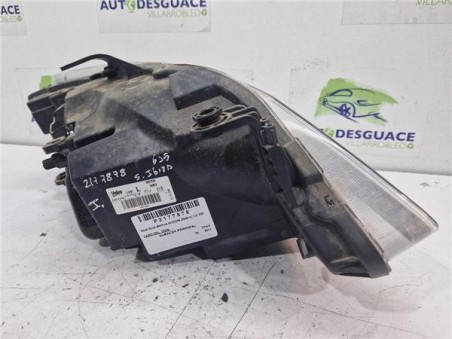Faro Delantero Izquierdo Seat Ibiza Berlina  1 2 TDI