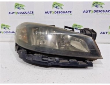 Faro Delantero Derecho Renault LAGUNA II 1 9 dCi D 