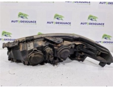 Faro Delantero Derecho Renault LAGUNA II 1 9 dCi D 