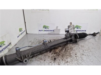 Cremallera Direccion Asistida Audi A6 Berlina  2 0 TDI [2 0 Ltr  - 103 kW TDI]