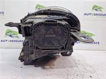 Faro Delantero Derecho Mini ONE 1 6 1598 (66KW  90 CV