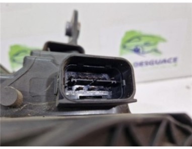 Faro Delantero Derecho Mini ONE 1 6 1598 (66KW  90 CV