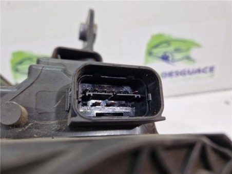 Faro Delantero Derecho Mini ONE 1 6 1598 (66KW  90 CV