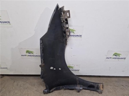Aleta Delantera Izquierda Citroen C4 Berlina  1 6 HDi