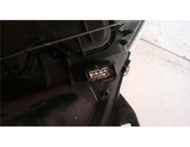 Faro Delantero Derecho » OTROS    MODELOS *