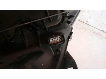 Faro Delantero Derecho » OTROS    MODELOS *