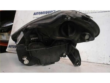 Faro Delantero Derecho » OTROS    MODELOS *